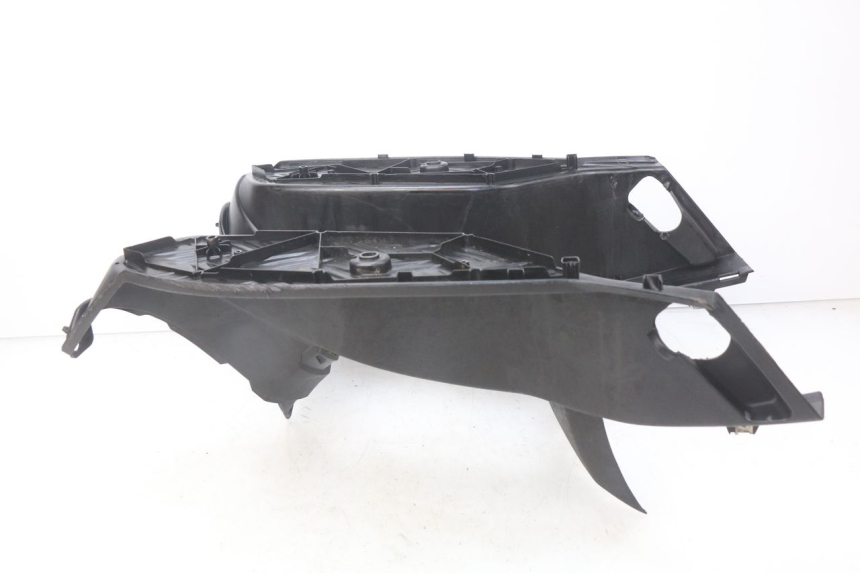 photo de MARCHE PIED PEUGEOT LUDIX BLASTER 50 (2006 - 2014) - Détail de la pièce