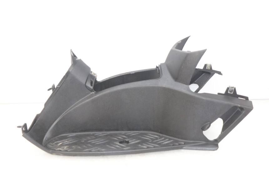 photo de MARCHE PIED PEUGEOT LUDIX BLASTER 50 (2006 - 2014) - Vue produit