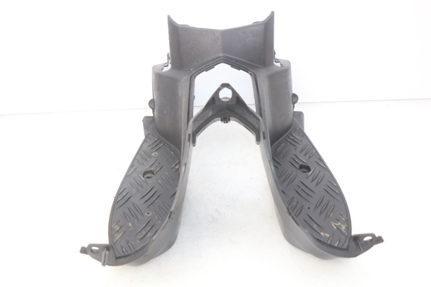 photo de MARCHE PIED PEUGEOT LUDIX BLASTER 50 (2006 - 2014) - Pièce contrôlée