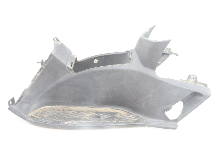 photo de MARCHE PIED PEUGEOT LUDIX BLASTER 50 (2006 - 2014) - Vue principale