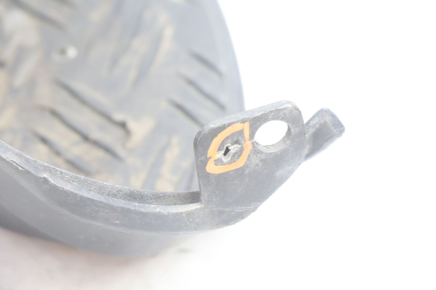 photo de MARCHE PIED PEUGEOT LUDIX BLASTER 50 (2006 - 2014) - Vue d’ensemble