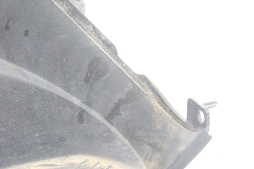 photo de MARCHE PIED PEUGEOT LUDIX BLASTER 50 (2006 - 2014) - État de surface