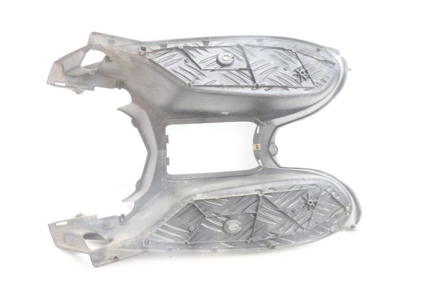 photo de MARCHE PIED PEUGEOT LUDIX BLASTER 50 (2006 - 2014) - Marquages et références