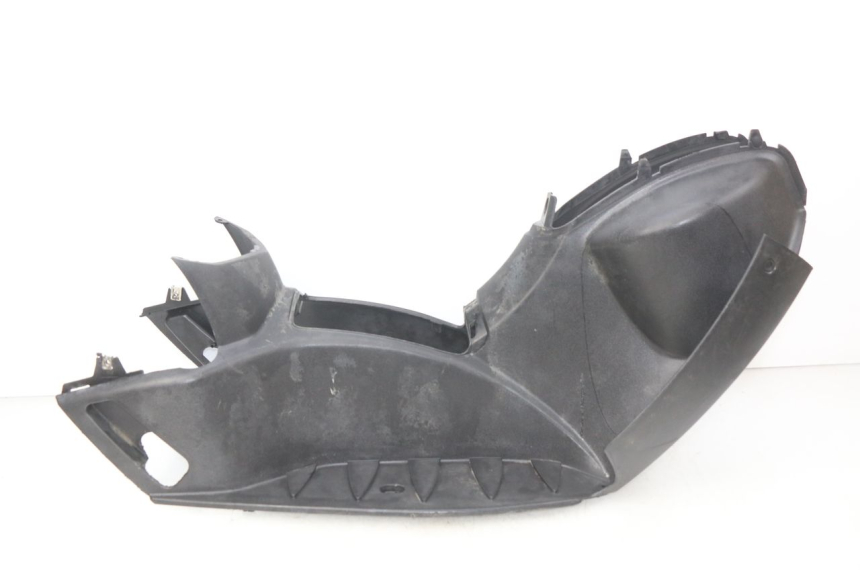 photo de MARCHE PIED PEUGEOT LUDIX 50 (2008 - 2017)