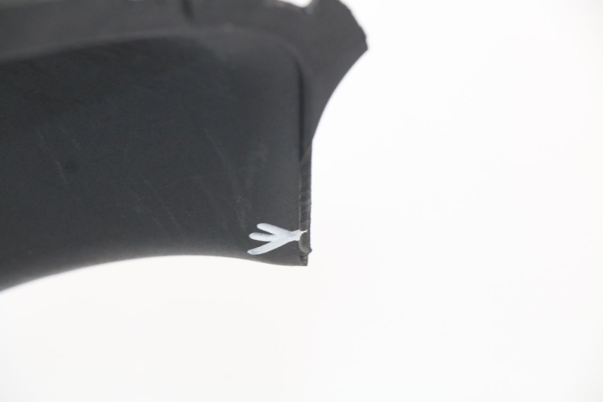 photo de MARCHE PIED PEUGEOT LUDIX 50 (2008 - 2017)