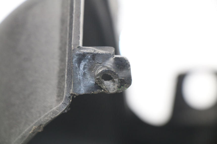 photo de MARCHE PIED PEUGEOT LUDIX 50 (2008 - 2017)