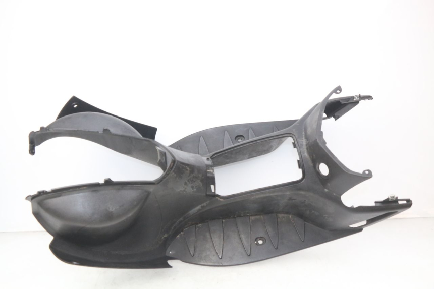 photo de MARCHE PIED PEUGEOT LUDIX 50 (2008 - 2017)