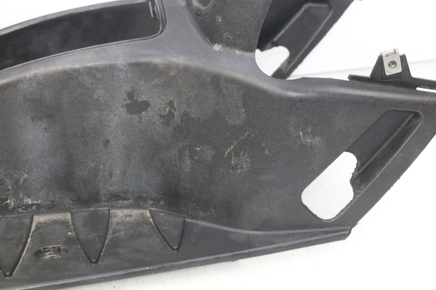 photo de MARCHE PIED PEUGEOT LUDIX 50 (2008 - 2017)