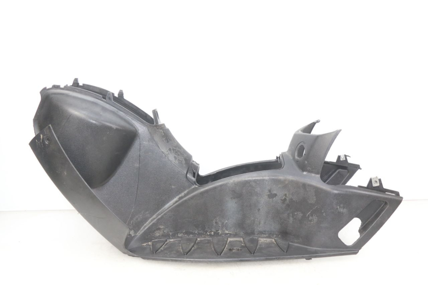 photo de MARCHE PIED PEUGEOT LUDIX 50 (2008 - 2017)