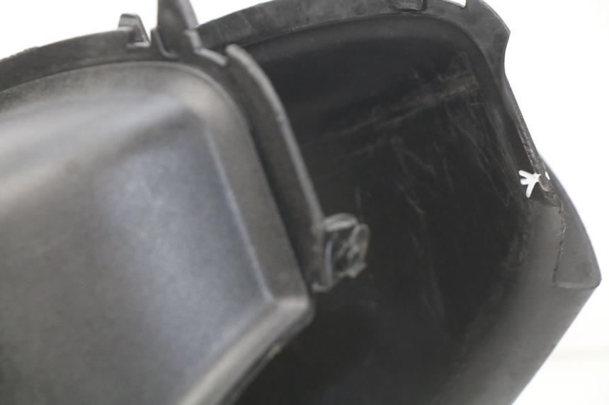 photo de MARCHE PIED PEUGEOT LUDIX 50 (2008 - 2017)