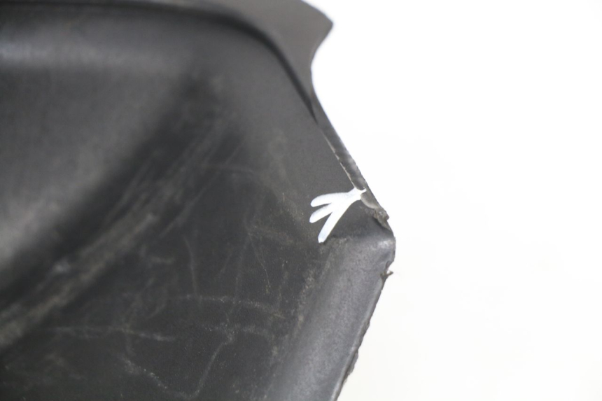 photo de MARCHE PIED PEUGEOT LUDIX 50 (2008 - 2017)