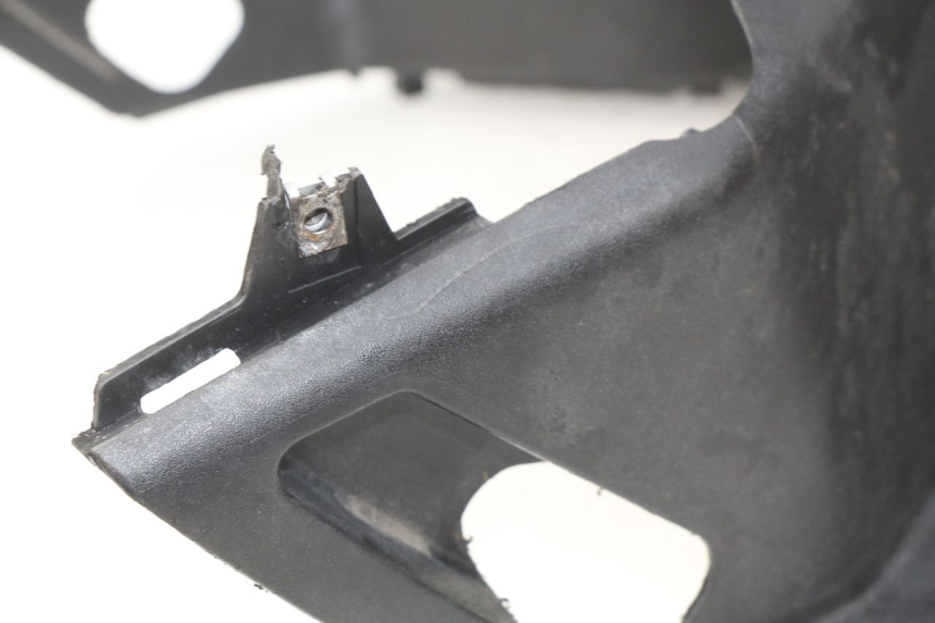 photo de MARCHE PIED PEUGEOT LUDIX 50 (2008 - 2017)