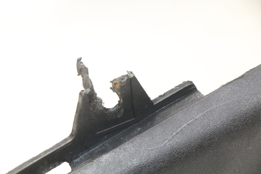 photo de MARCHE PIED PEUGEOT LUDIX 50 (2008 - 2017)