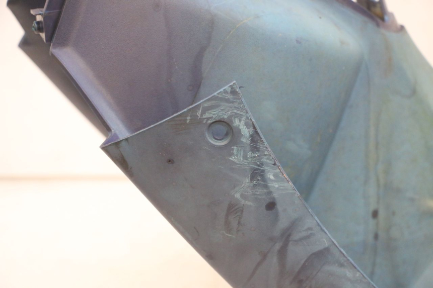 photo de MARCHE PIED PEUGEOT LUDIX 50 (2008 - 2017) - Zoom composants