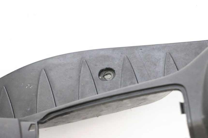 photo de MARCHE PIED PEUGEOT LUDIX 50 (2005 - 2007) - Vue principale