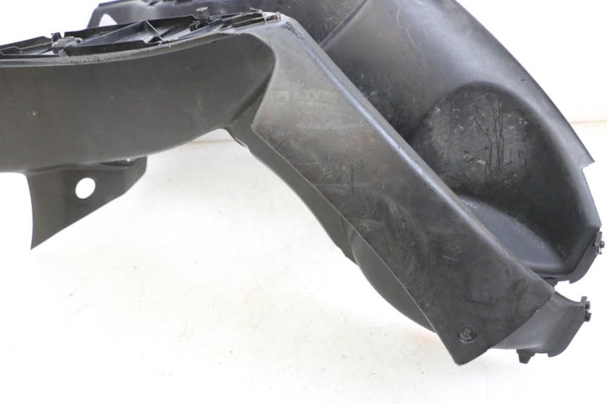 photo de MARCHE PIED PEUGEOT LUDIX 50 (2005 - 2007) - Vue d’ensemble