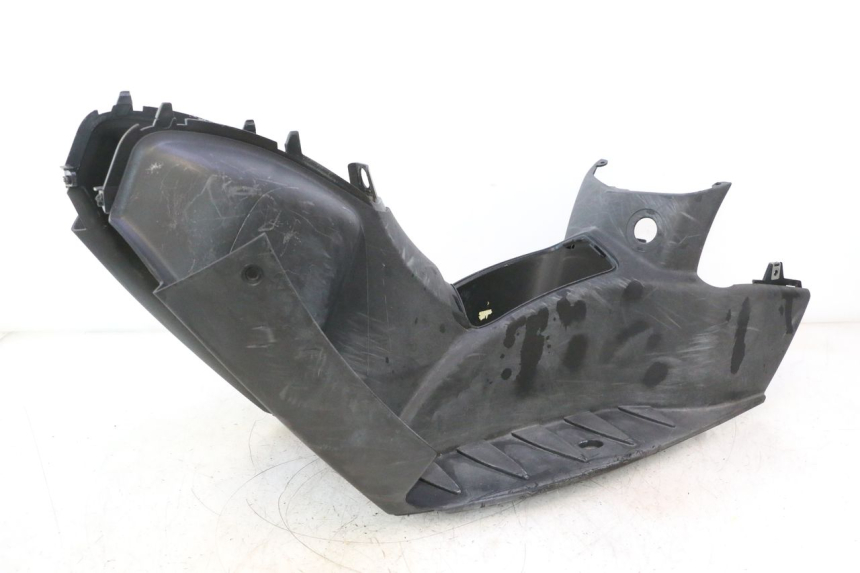 photo de MARCHE PIED PEUGEOT LUDIX PRO 2T 50 (2010 - 2017) - Vue produit