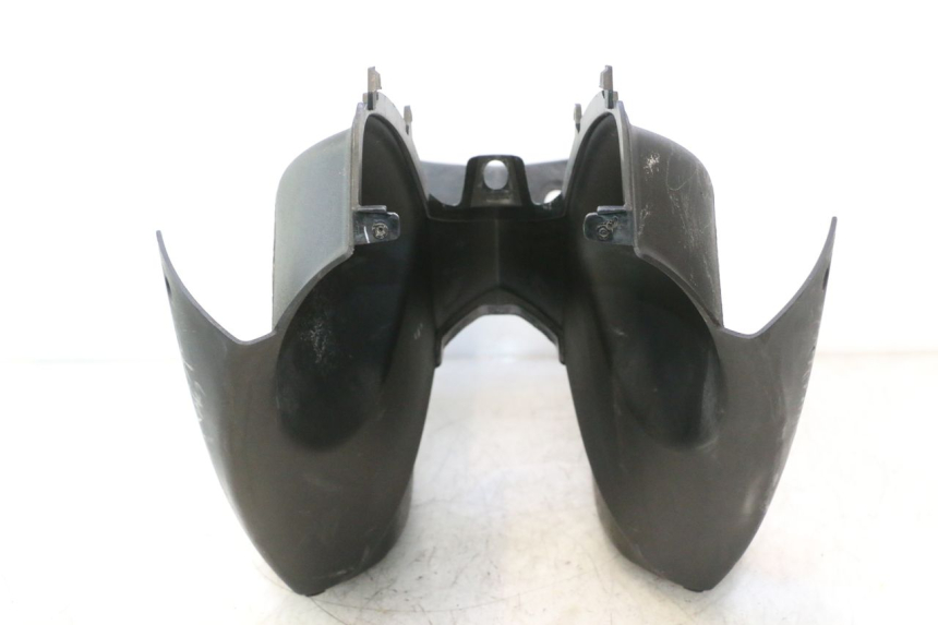 photo de MARCHE PIED PEUGEOT LUDIX PRO 2T 50 (2010 - 2017) - Zoom composants