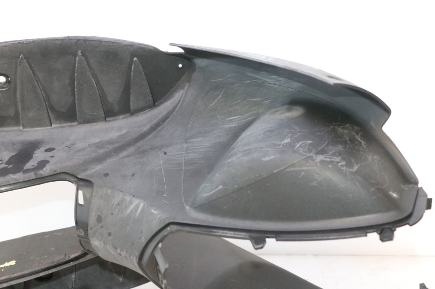 photo de MARCHE PIED PEUGEOT LUDIX PRO 2T 50 (2010 - 2017) - Photo complémentaire