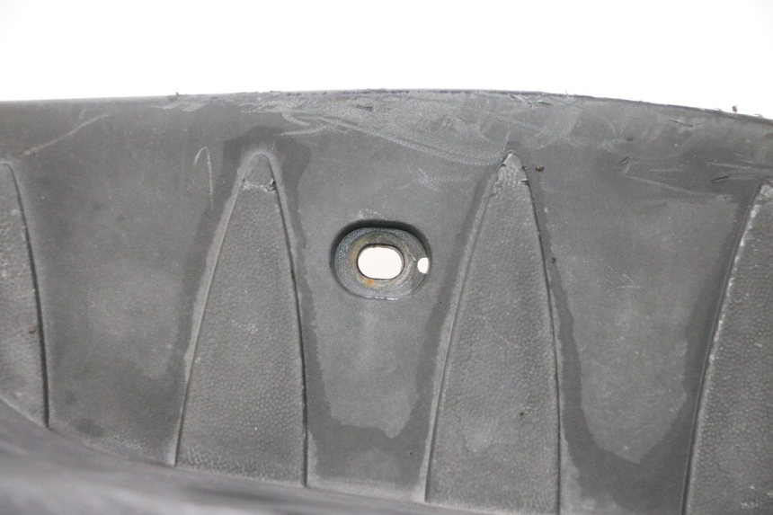 photo de MARCHE PIED PEUGEOT LUDIX PRO 2T 50 (2010 - 2017) - Inspection visuelle
