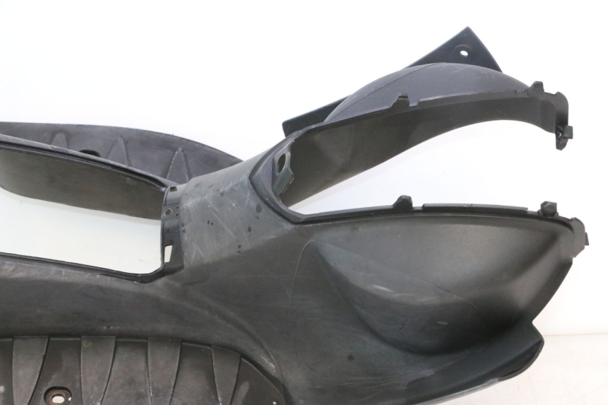 photo de MARCHE PIED PEUGEOT LUDIX PRO 2T 50 (2010 - 2017) - Angle alternatif
