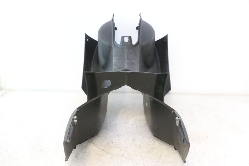 photo de MARCHE PIED PEUGEOT LUDIX PRO 2T 50 (2010 - 2017) - État de surface