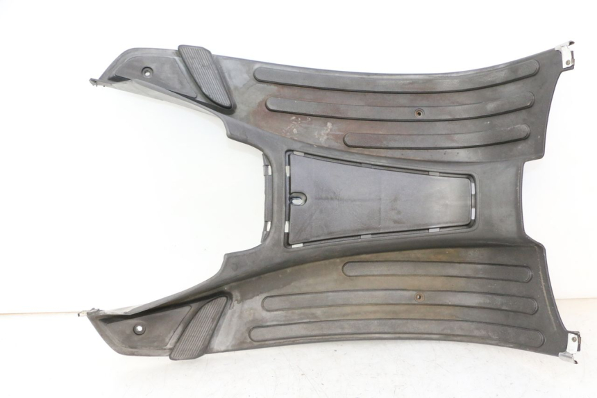 photo de MARCHE PIED PIAGGIO LXV 4T 50 (2009 - 2013)