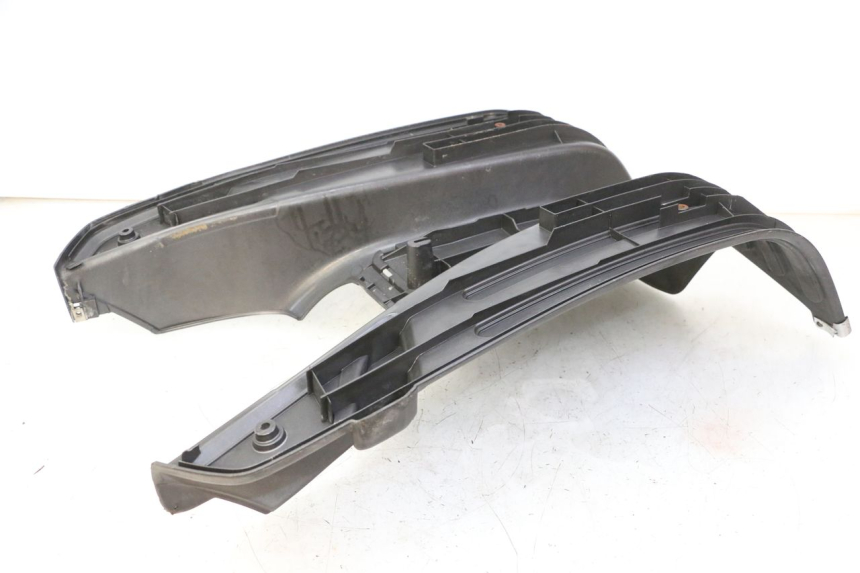 photo de MARCHE PIED PIAGGIO LXV 4T 50 (2009 - 2013)