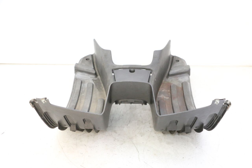 photo de MARCHE PIED PIAGGIO LXV 4T 50 (2009 - 2013)