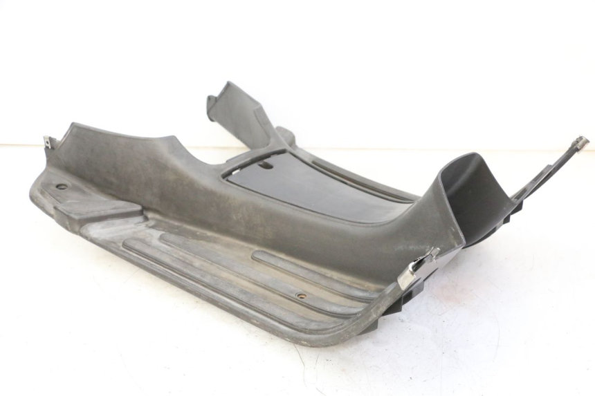 photo de MARCHE PIED PIAGGIO LXV 4T 50 (2009 - 2013)