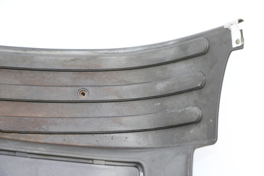 photo de MARCHE PIED PIAGGIO LXV 4T 50 (2009 - 2013)