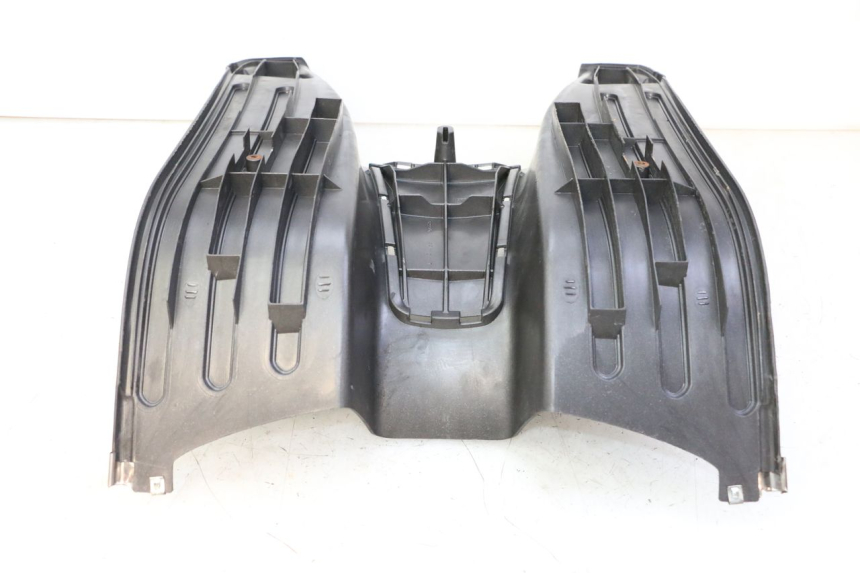 photo de MARCHE PIED PIAGGIO LXV 4T 50 (2009 - 2013)