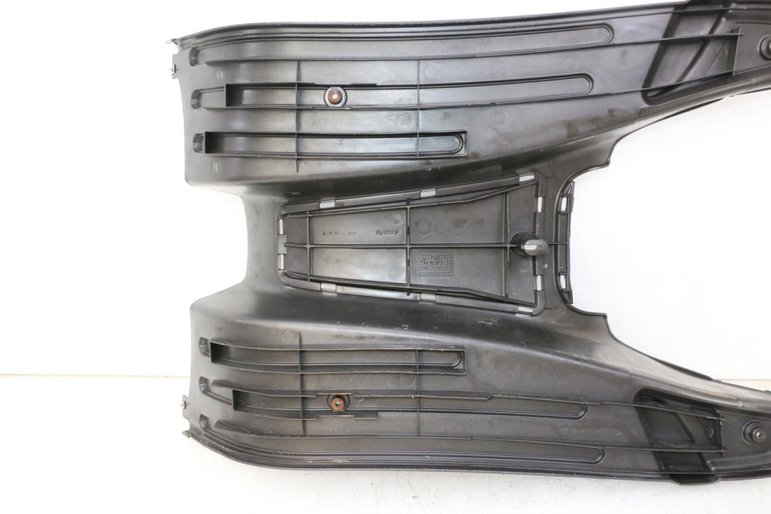 photo de MARCHE PIED PIAGGIO LXV 4T 50 (2009 - 2013)