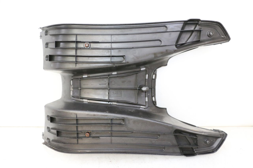 photo de MARCHE PIED PIAGGIO LXV 4T 50 (2009 - 2013)