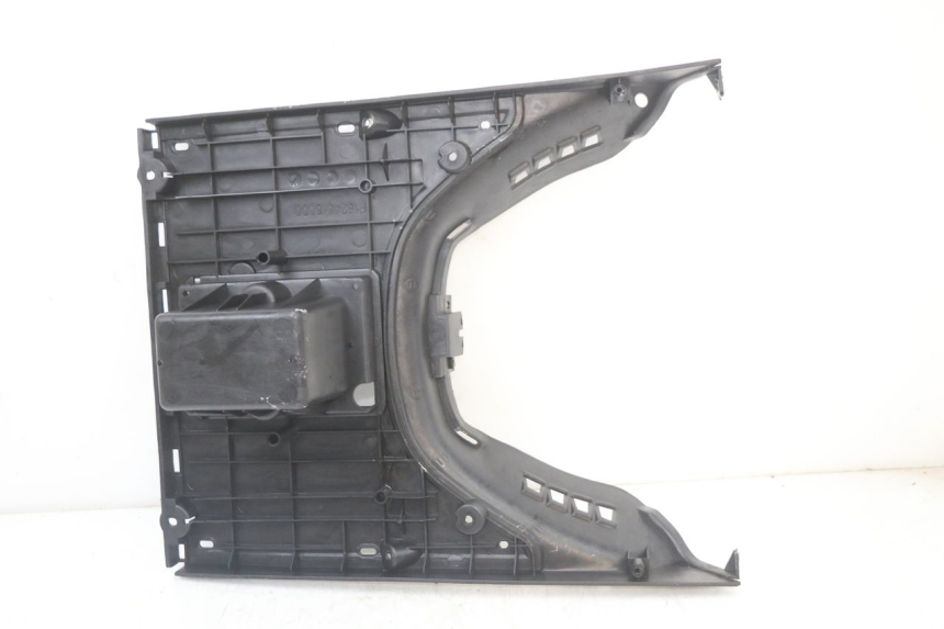 photo de MARCHE PIED MASH LEGEND'R 4T 50 (2021 - 2025)