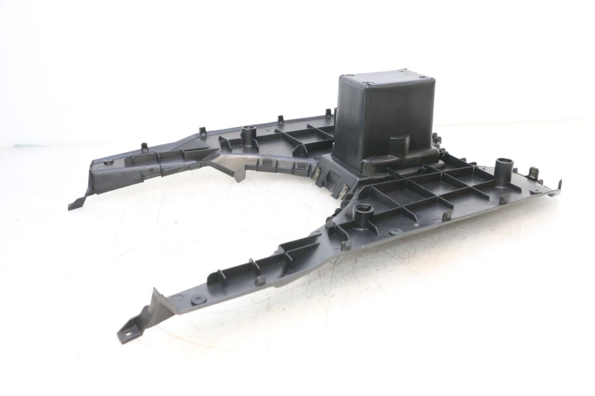 photo de MARCHE PIED KEEWAY MATRIX RX9 125 (2006 - 2007) - Détail de la pièce
