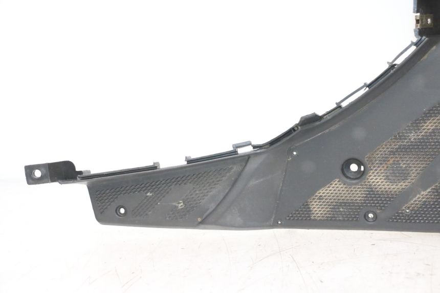 photo de MARCHE PIED KEEWAY MATRIX RX9 125 (2006 - 2007) - Pièce contrôlée
