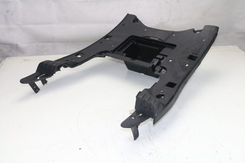 photo de MARCHE PIED MBK FLAME 125 (2000 - 2004)