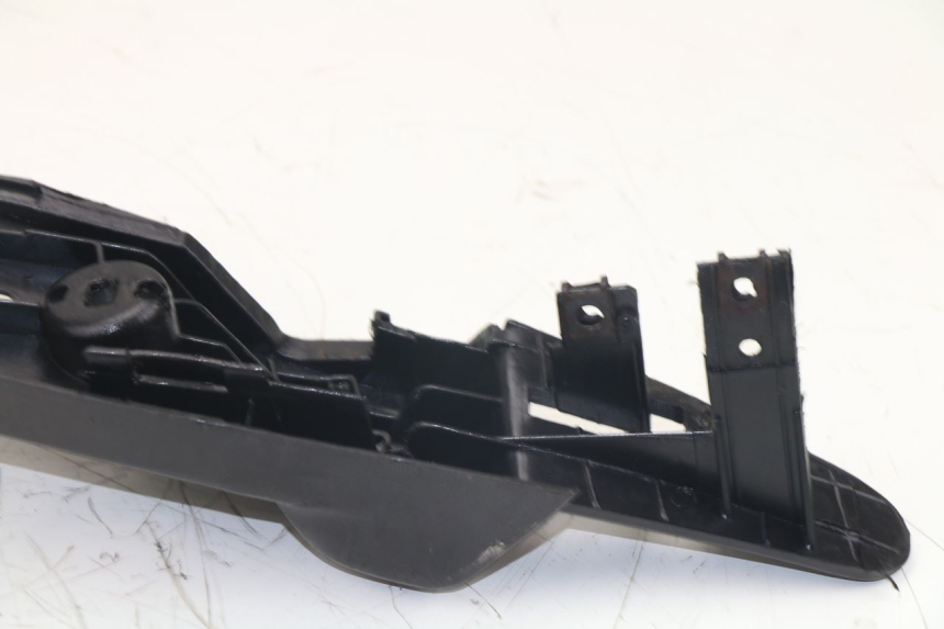 photo de MARCHE PIED MBK FLAME 125 (2000 - 2004)