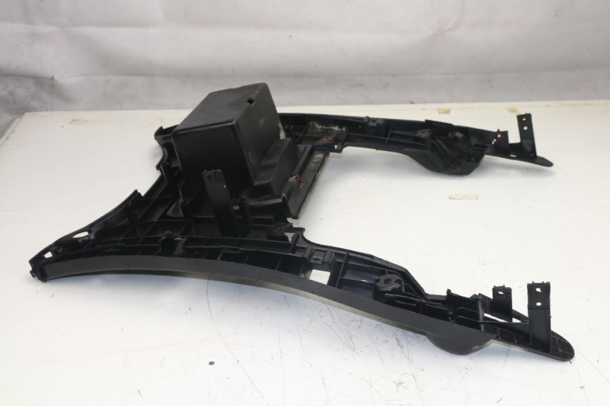 photo de MARCHE PIED MBK FLAME 125 (2000 - 2004)