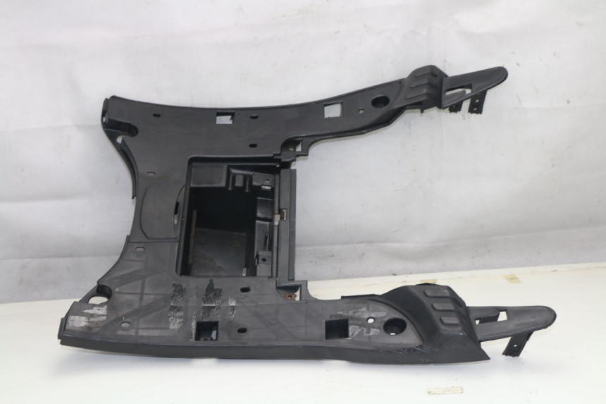 photo de MARCHE PIED MBK FLAME 125 (2000 - 2004)