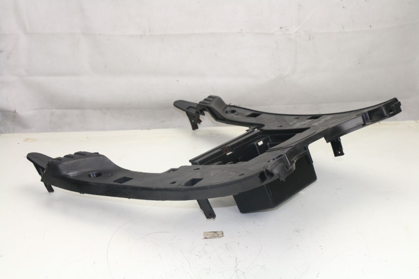 photo de MARCHE PIED MBK FLAME 125 (2000 - 2004)