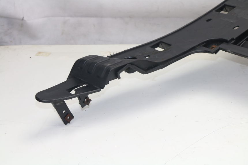 photo de MARCHE PIED MBK FLAME 125 (2000 - 2004)