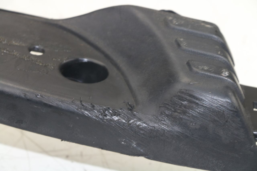 photo de MARCHE PIED MBK FLAME 125 (2000 - 2004)