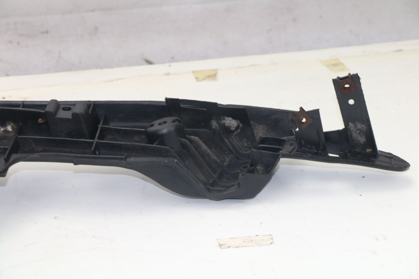 photo de MARCHE PIED MBK FLAME 125 (2000 - 2004)