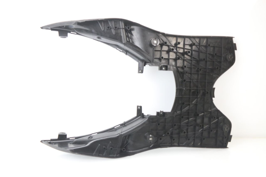 photo de MARCHE PIED MBK FLAME X 125 (2004 - 2007)