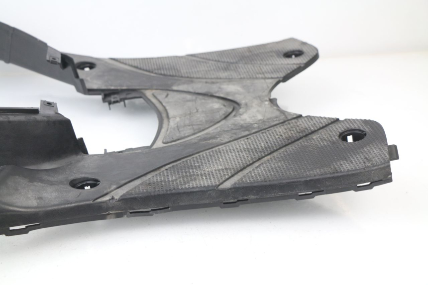 photo de MARCHE PIED MBK FLAME X 125 (2004 - 2007)