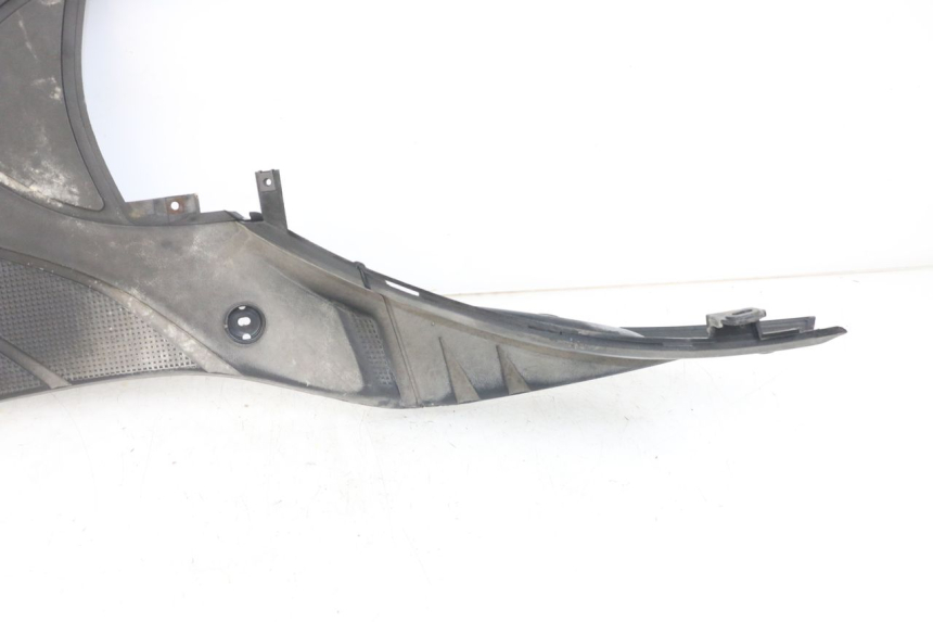 photo de MARCHE PIED MBK FLAME X 125 (2004 - 2007)