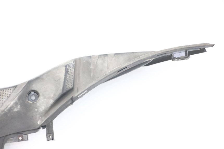 photo de MARCHE PIED MBK FLAME X 125 (2004 - 2007)