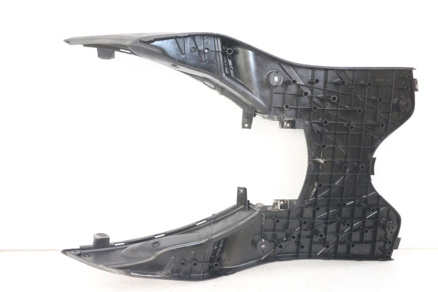 photo de MARCHE PIED MBK FLAME X 125 (2004 - 2007)